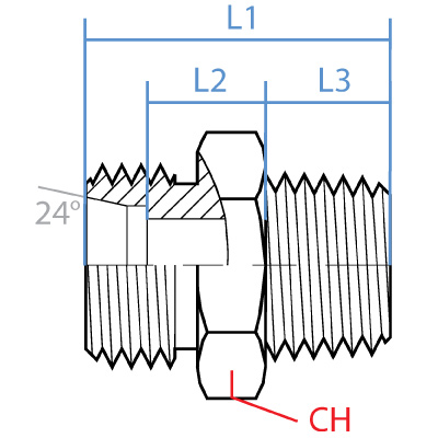 5007LL-10-04C