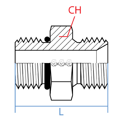 SS9006-08-06