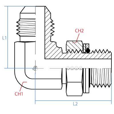 SS9059-06-04