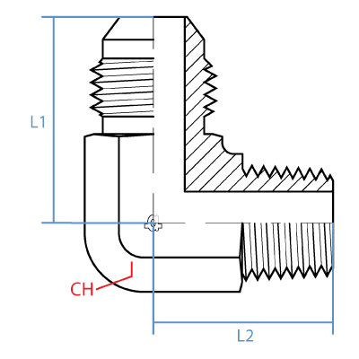 SS9063-08-06