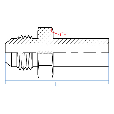 SS9200-04-06