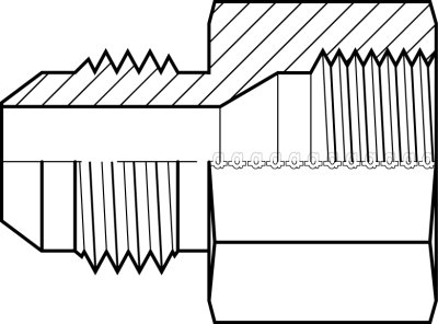 9241-06-16