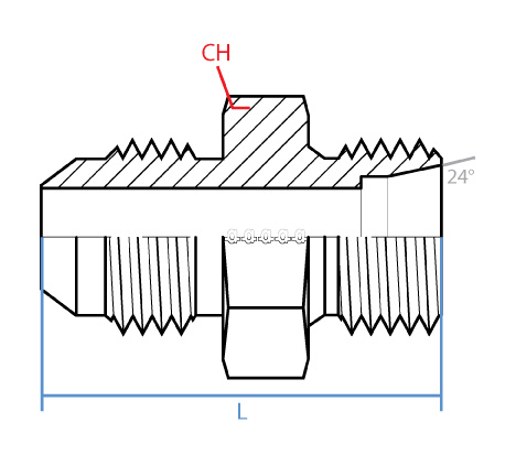 SS9606-08-S12-20