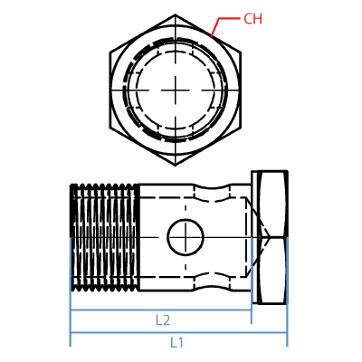 3002-08-41L