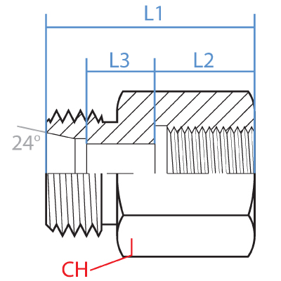 5009L-35-20