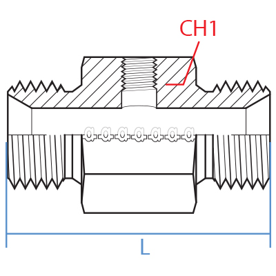 9000TP-12-12-04BSP