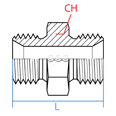 9004-04-10X1.0