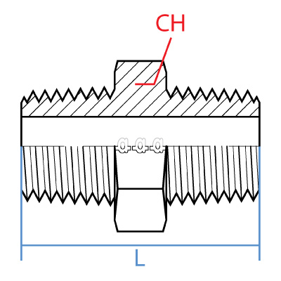 SS9010-08-06