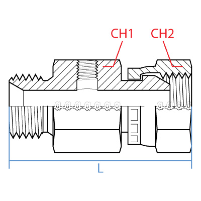 9015TP-12-12-B02