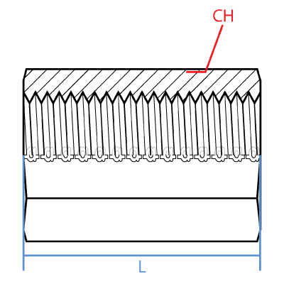 SS9043-08-08