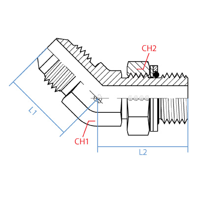 SS9058-06-06