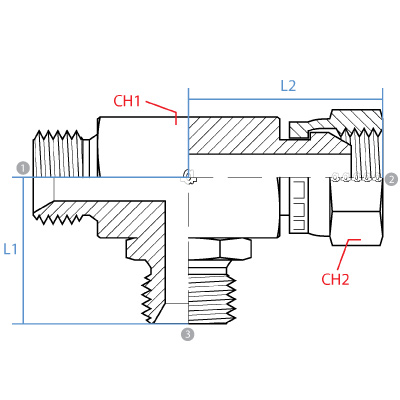 9090-04-06-06