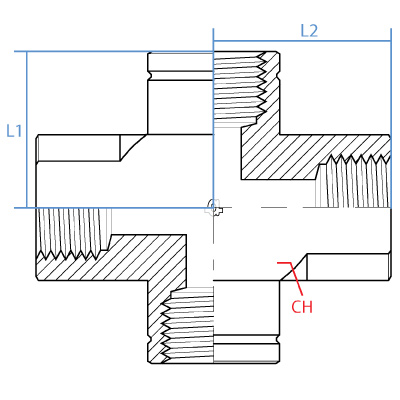 9097-16