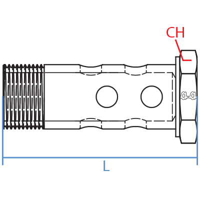 3068DB-10-1