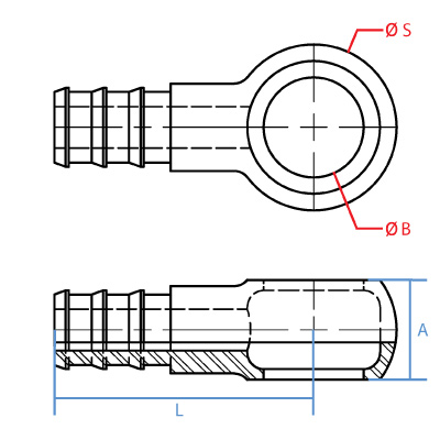 3069HB-08-14