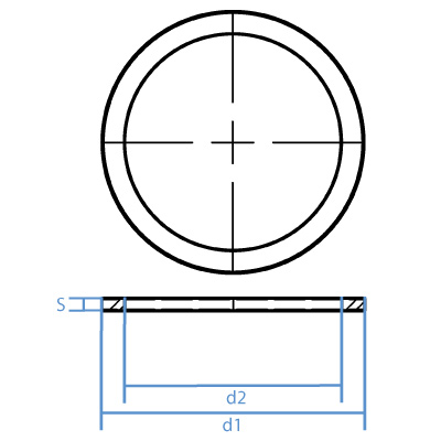 3500-12MM