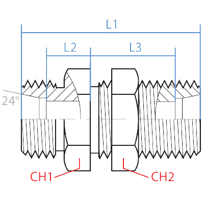 5040S-10