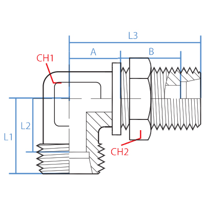 5042L-06