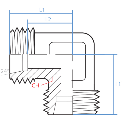 5055L-15