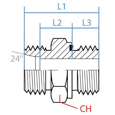 SS5068S-10-16