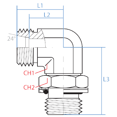 5069L-15-18