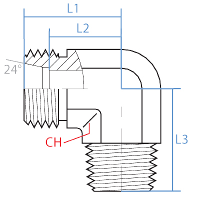 5070LL-10-04C