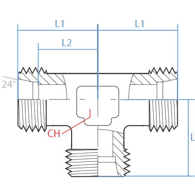 5080LL-06C