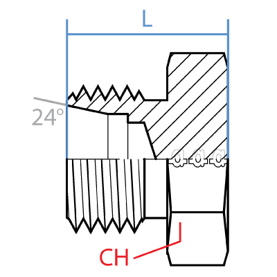 SS5203L-10