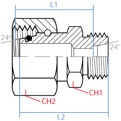 SS5315L-12-10