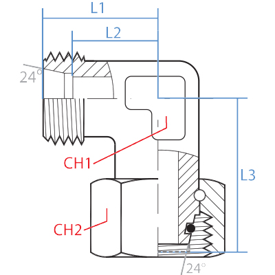 SS5360L-28