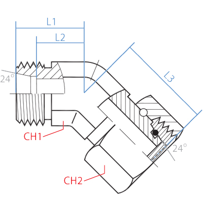 5362L-15