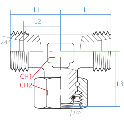 SS5387S-08