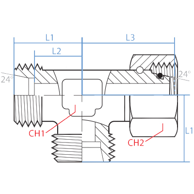 5390L-22