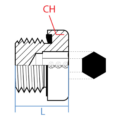 SS9029-10X1.0