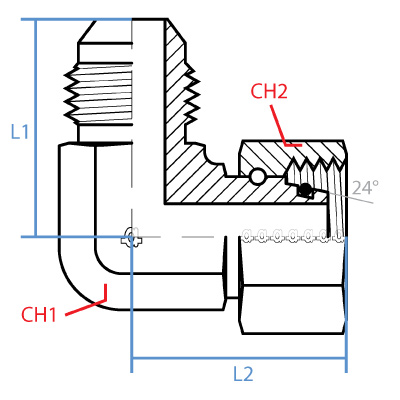 9199-20-L35-45