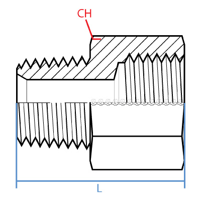 9325-02-10X1.0