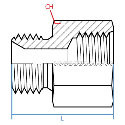 9335-12X1.0-04