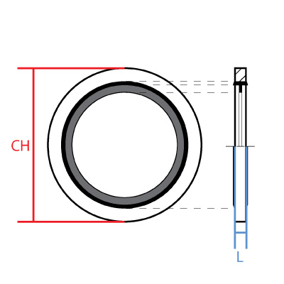 9500-08MM