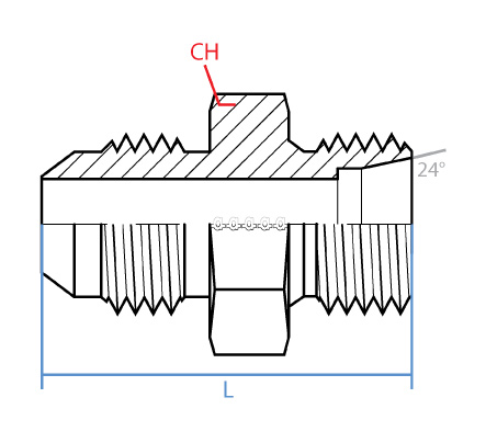 9605-06-12X1.25