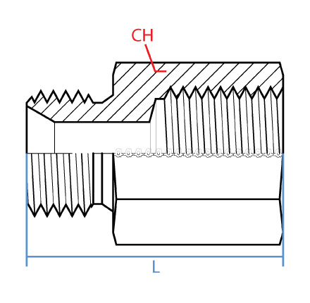 9638-20X1,5-16X1,5