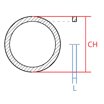 RR-42MM