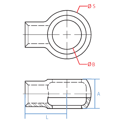 3069W-08-12